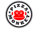 Pizza Monkey